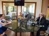 Assista a Retrospectiva 2022 e Perspectiva 2023 da Peperi