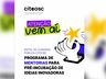 Citeosc lança edital para selecionar ideias que serão pré-incubadas em São Miguel do Oeste