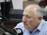 Peperi Debates analisa os primeiros meses de gestão nas prefeituras