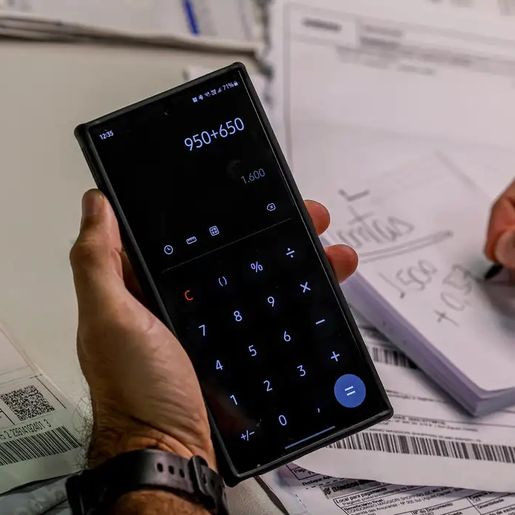 Banco Central aprova pagamento de boletos por Pix
