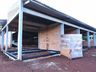 Obras públicas serão retomadas dia 1º em São Miguel do Oeste