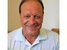 IGP lamenta morte de Luiz Maran, que atuou desde 1998 no IGP de SMOeste