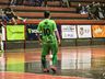 Assumindo a liderança, São Miguel Futsal vence Jardinópolis em casa