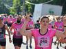 Acismo realiza 1ª Corrida Rosa do Núcleo da mulher Empreendedora