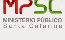 Juiz condena empresários e ex-dirigente municipal do Extremo Oeste na Operação Patrola