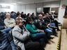 Hospital de Cedro comemora 1 ano de nova gestão com saldo positivo