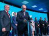 CREA-SC nomeia novo Diretor para a regional de São Miguel do Oeste