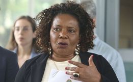 Cultura anuncia que vai desbloquear quase R$ 1 bilhão da Lei Rouanet