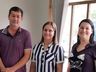 Administração de Guarujá do Sul registra três desligamentos decorrentes ao período eleitoral