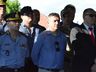 PM realiza solenidade de passagem de comando da 9° Região e do 11ºBPM/Fron