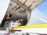 SC recebe 86,4 mil doses da Coronavac e inicia distribuição nesta quarta-feira
