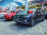 SMOeste sedia 1º Feirão Webmotors Santander de Veículos 