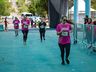 Circuito de Corridas Unimed: 450 atletas participaram da etapa de SMOeste