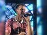 Morre cantor Leandro Ruppenthal, do Grupo Só Alegria