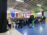 SMOeste sedia 12ª edição do Festival Regional Nossa Arte das APAEs