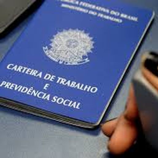 Empresas começam a demitir por conta da crise causada pelo Coronavírus em SMOeste 