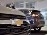 Chevrolet Bregomar lança nova Tracker 2026