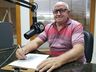 Profissão professor: de pai para filhos
