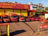 Comandante dos bombeiros de Iporã do Oeste destaca avanços na estrutura da corporação