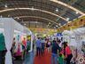 5ª Expo São João: Bom público prestigia a feira no penúltimo dia do evento