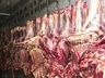 Após decisão da China, quatro países retiram embargo à carne brasileira
