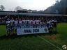 Aliança é campeão do Estadual de Amadores - Fase Oeste