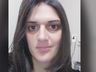 Homem que matou ex-esposa com 10 facadas alega legítima defesa