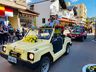 Desfile Cultural abrirá 44ª Oktoberfest na cidade de Itapiranga