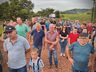 Barra Bonita inaugura nova ponte sobre o Rio das Antas