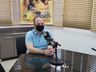 Rádio Itapiranga inicia sábado a transmissão em sinal de FM