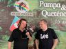 Pampa e Querência da Peperi completa 35 anos no ar