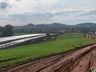 Saiba como está o andamento das obras na BR-163 em Guarujá do Sul; assista