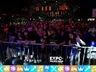 1ª Expo Palma Sola ultrapassa 40 mil visitantes e entra para a história do município