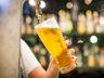 Fifa proíbe venda de cerveja nas proximidades de estádios da Copa do Catar