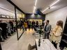 Cirurgião Dentista inaugura nova clínica em São Miguel do Oeste