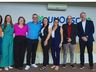 Segunda turma do Mestrado em Educação da Unoesc inicia no segundo semestre