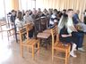 Partido Progressista faz encontro em Campo Erê