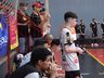 JONI GOOL e ASAF disputam a grande final do Brasileiro Sub-18 neste sábado