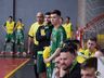 JONI GOOL e ASAF disputam a grande final do Brasileiro Sub-18 neste sábado
