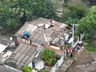 ‘Só pensava em me proteger’, moradores relatam terror após temporal em São Miguel do Oeste