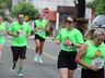 FOTOS: Cerca de 500 pessoas participam do Circuito de Corridas Unimed em SMO