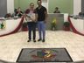 Sessão Solene homenageia Agentes de Saúde e de Combate a Endemias 