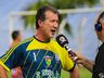 Pérola é campeão nas duas categorias pelo municipal em SMO; confira