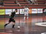 Futsal São Miguel estreia com goleada na Copa Catarinense