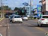 Carreata Patriota reúne mais de 1500 veículos em São Miguel do Oeste 