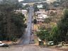 VÍDEO: Saltinho comemora 26 anos de emancipação com trio elétrico 