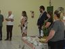 Encerrado Curso Sanitarista Acadêmico no Cedup em Campo Erê 