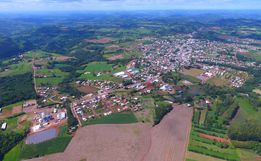 Audiência Pública discute Plano De Ação para emergências em Iporã do Oeste