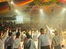 Show da 44ª Oktoberfest de Itapiranga valoriza diferentes culturas no evento germânico