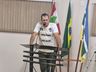 CDL mobiliza Prefeitura e Câmara de Vereadores pelo desenvolvimento de Saltinho